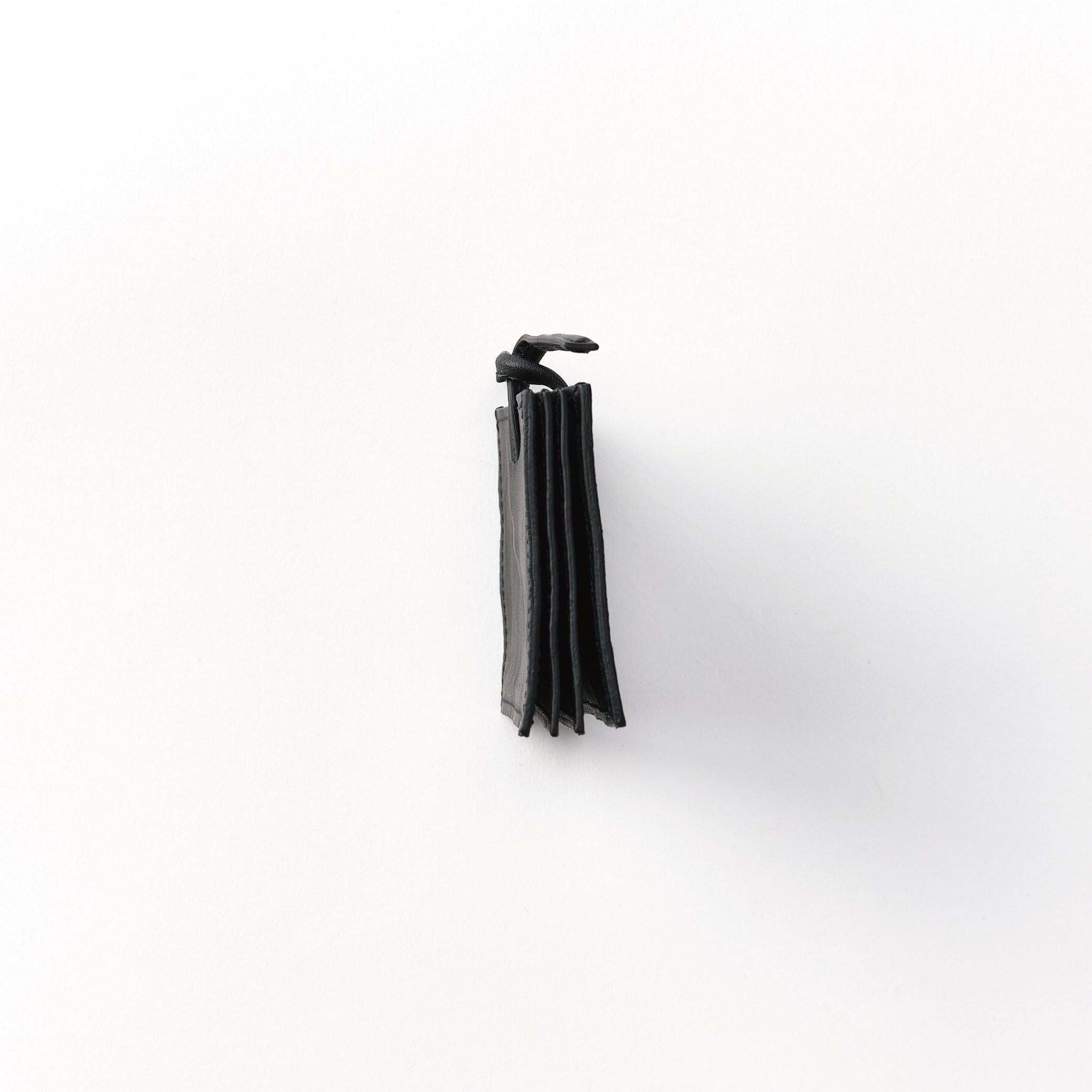 DUREN｜CARD HOLDER｜カードケース｜厳選されたセレクトショップの