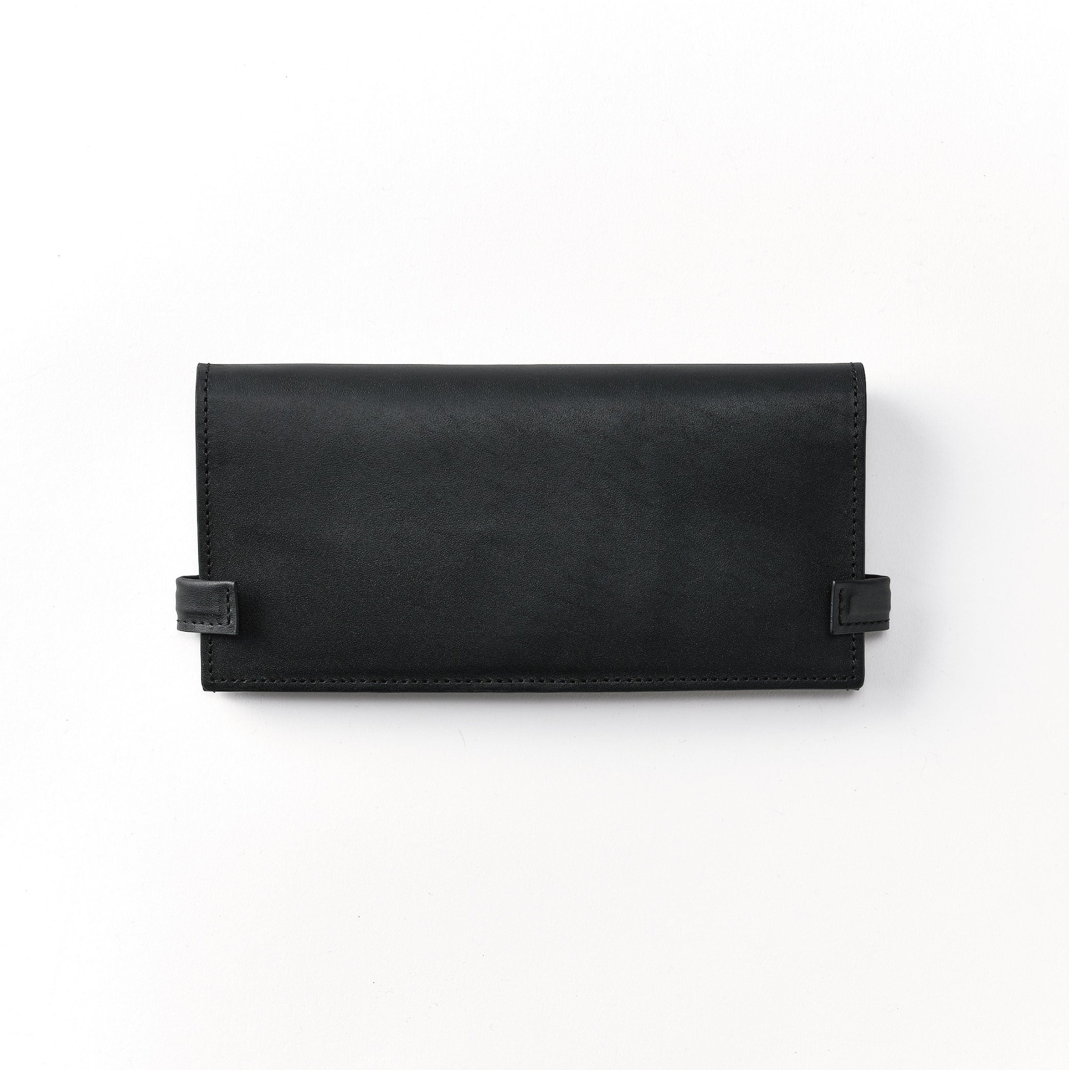 LONG WALLET