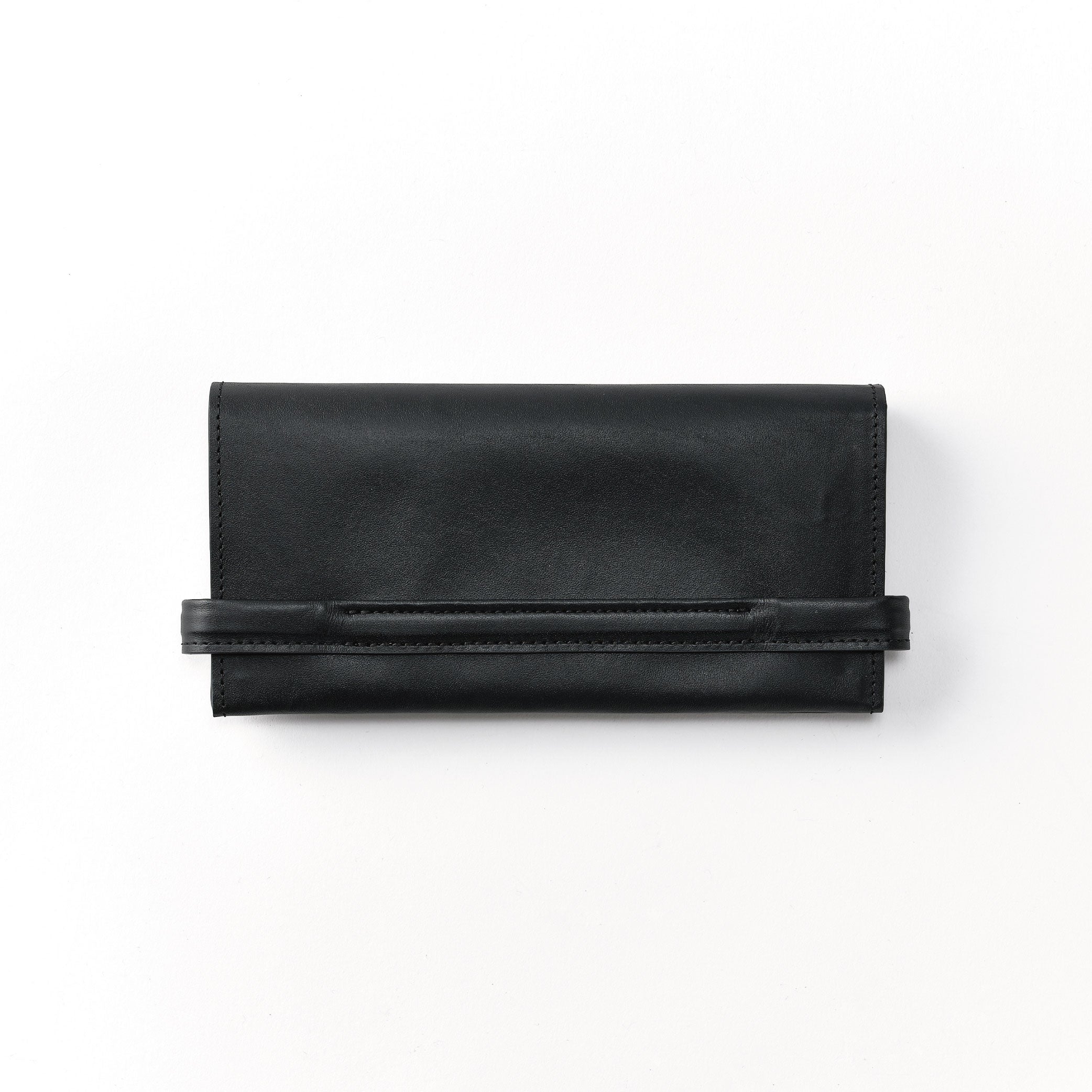 LONG WALLET