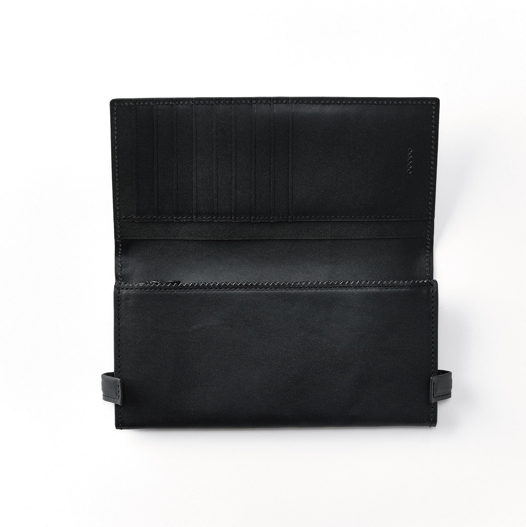 LONG WALLET