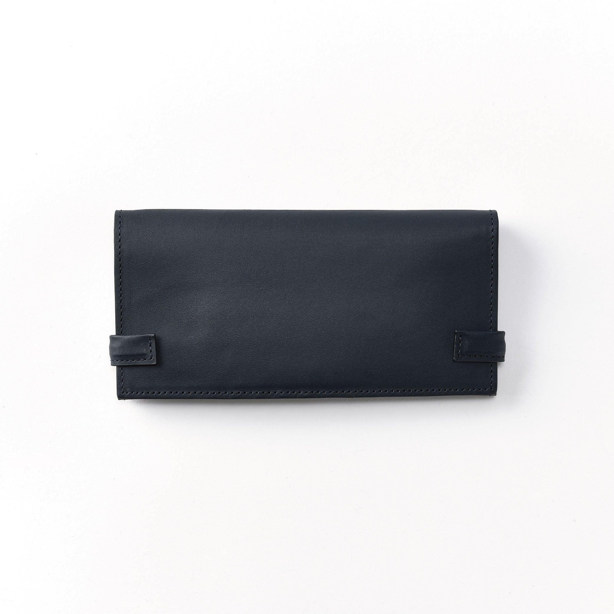 LONG WALLET