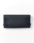 LONG WALLET