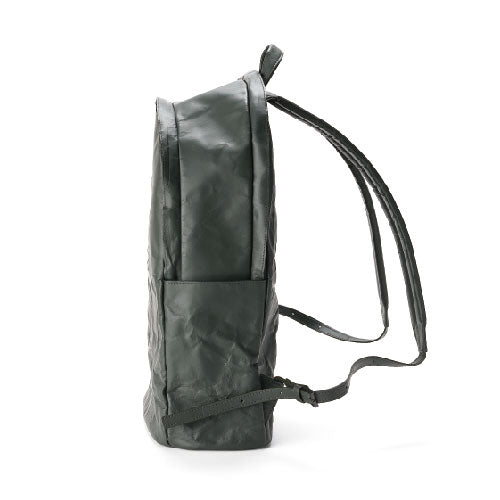 Backpack M