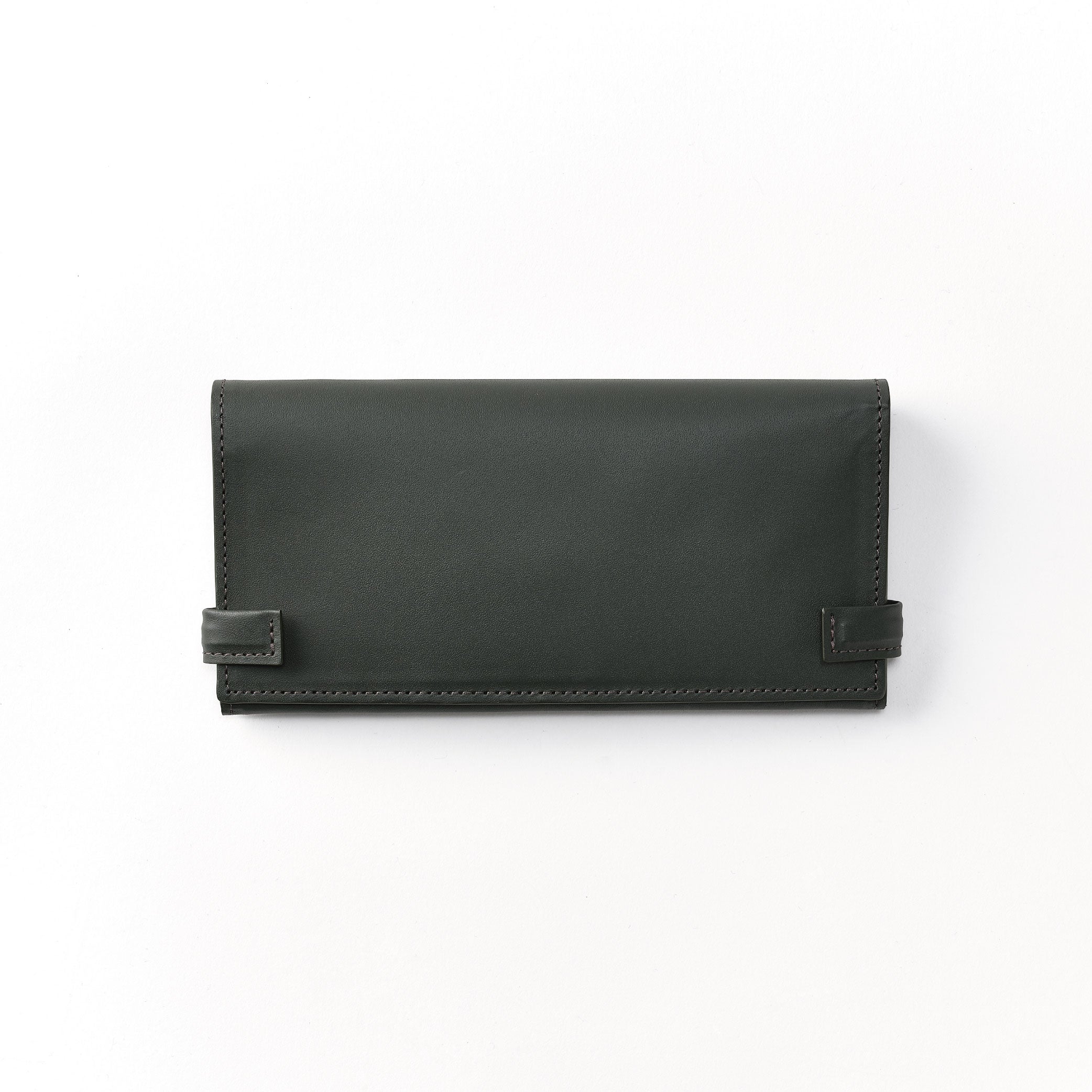 LONG WALLET