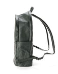 Backpack M