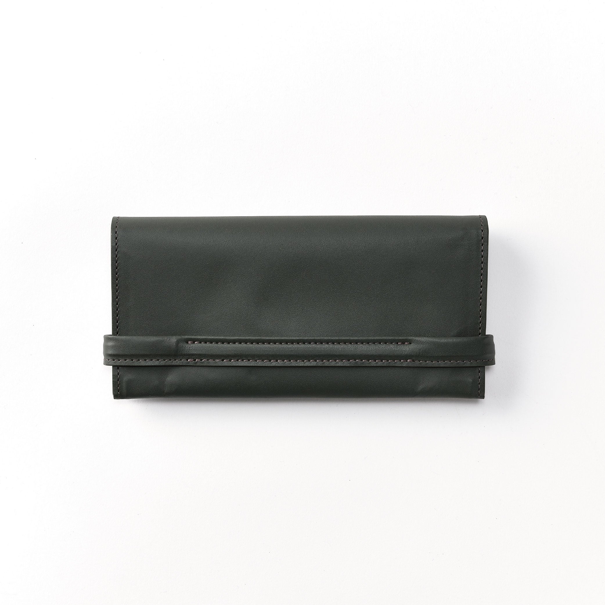 LONG WALLET