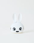 HIGEUSAGI(Mustache rabbit)