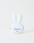 HIGEUSAGI(Mustache rabbit)