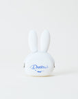 HIGEUSAGI(Mustache rabbit)
