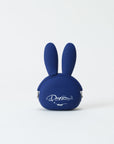 HIGEUSAGI with strap(Mustache rabbit)