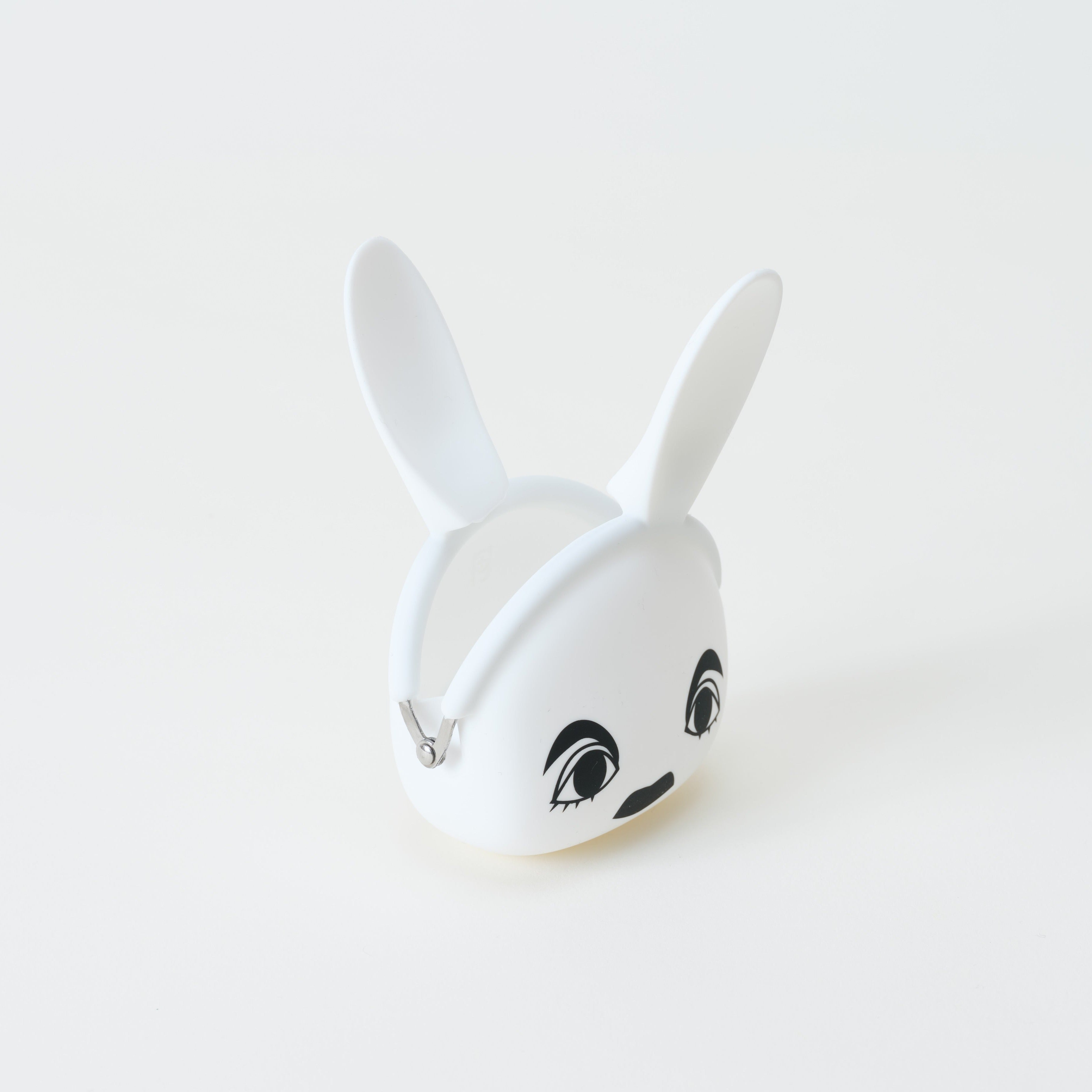 HIGEUSAGI(Mustache rabbit)