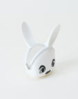 HIGEUSAGI(Mustache rabbit)