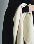 Blanket 【MALE MUSE】