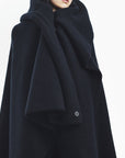 Blanket 【MALE MUSE】