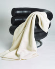 Blanket 【MALE MUSE】