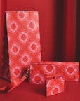 LONG WALLET 【MALE MUSE】