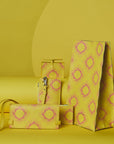 LONG WALLET 【MALE MUSE】