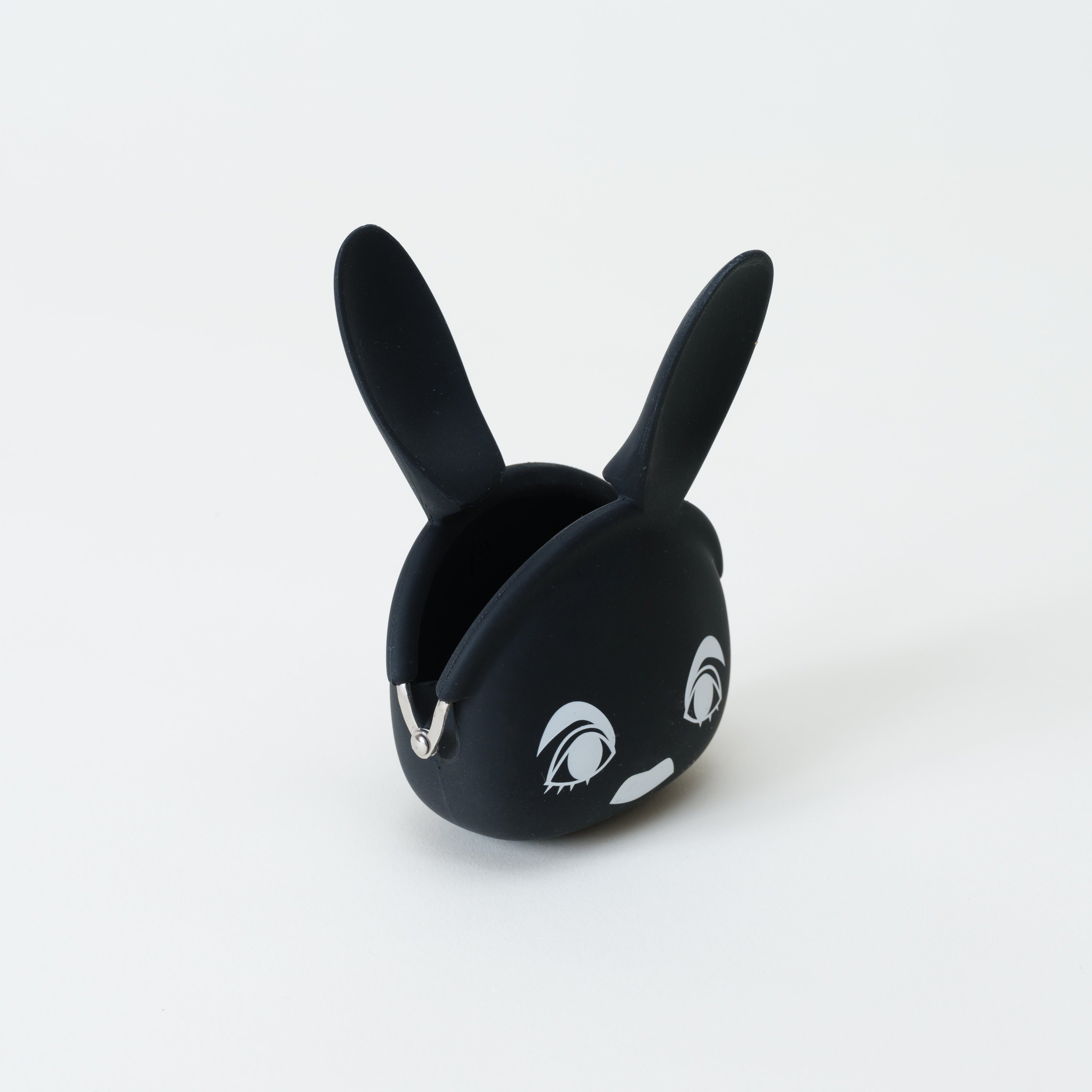 HIGEUSAGI(Mustache rabbit)