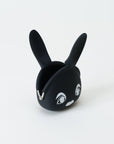 HIGEUSAGI(Mustache rabbit)