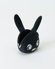 HIGEUSAGI(Mustache rabbit)