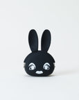 HIGEUSAGI(Mustache rabbit)
