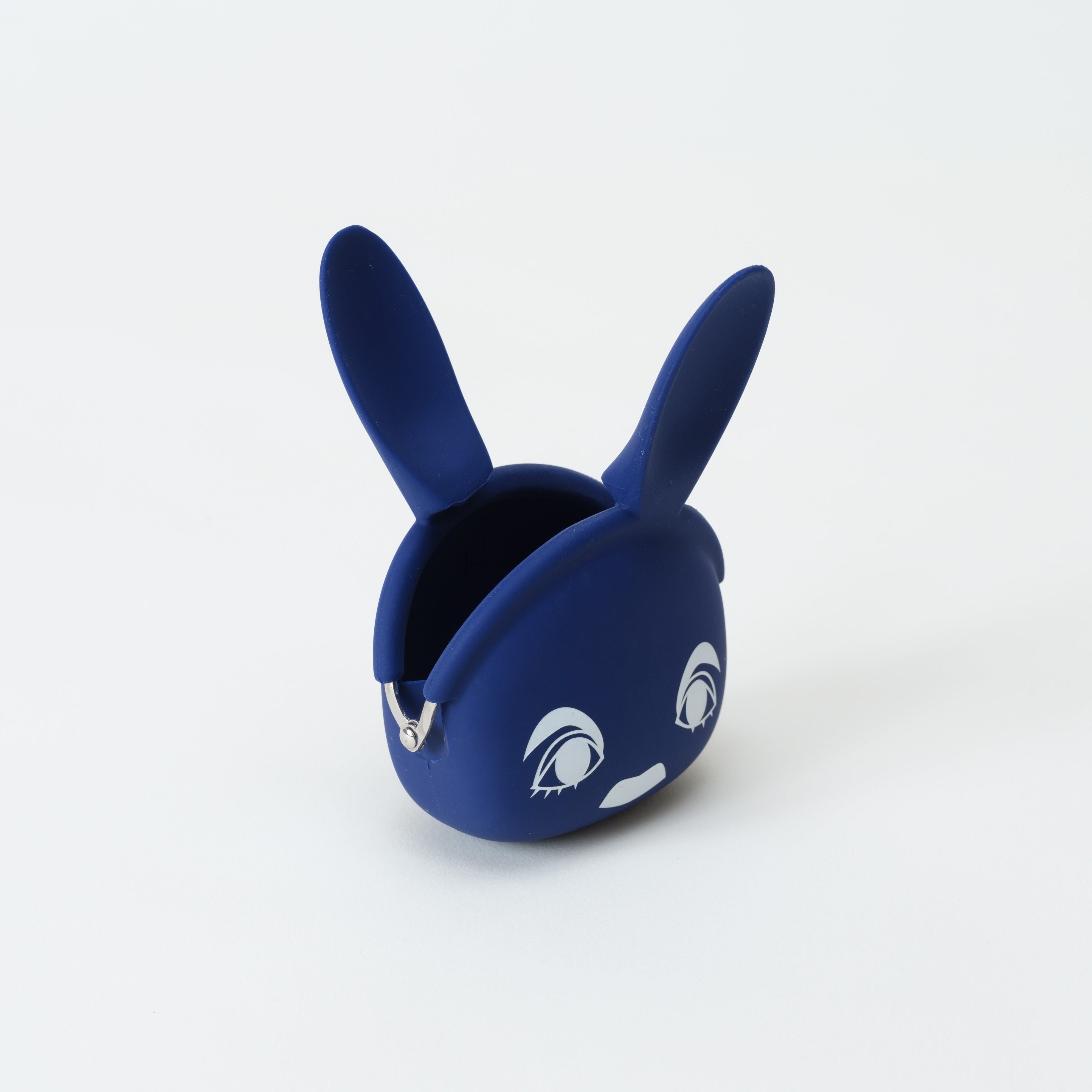 HIGEUSAGI(Mustache rabbit)