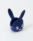 HIGEUSAGI(Mustache rabbit)