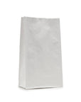 Bread bag S Kids drawingKey
