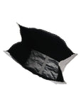 Bread bag S Kids drawingYae