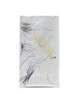 Bread bag S Kids drawingYumeno
