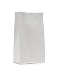 Bread bag S Kids drawingYumeno