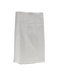 Bread bag S Kids drawingYura 1