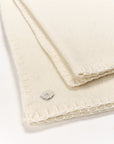 Blanket 【MALE MUSE】