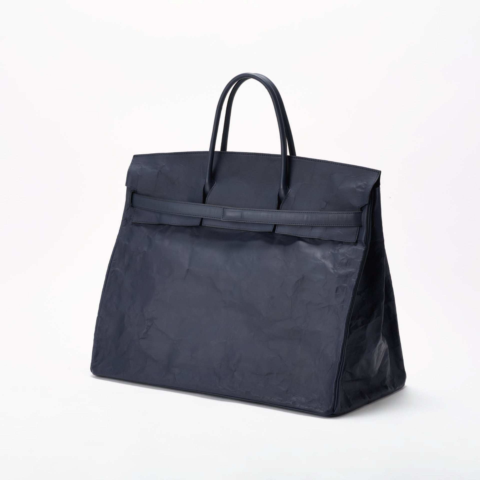 DUREN(デューレン) THE MAN 50cm DUREN｜THE MAN 50cm｜バッグ｜厳選されたセレクトショップの