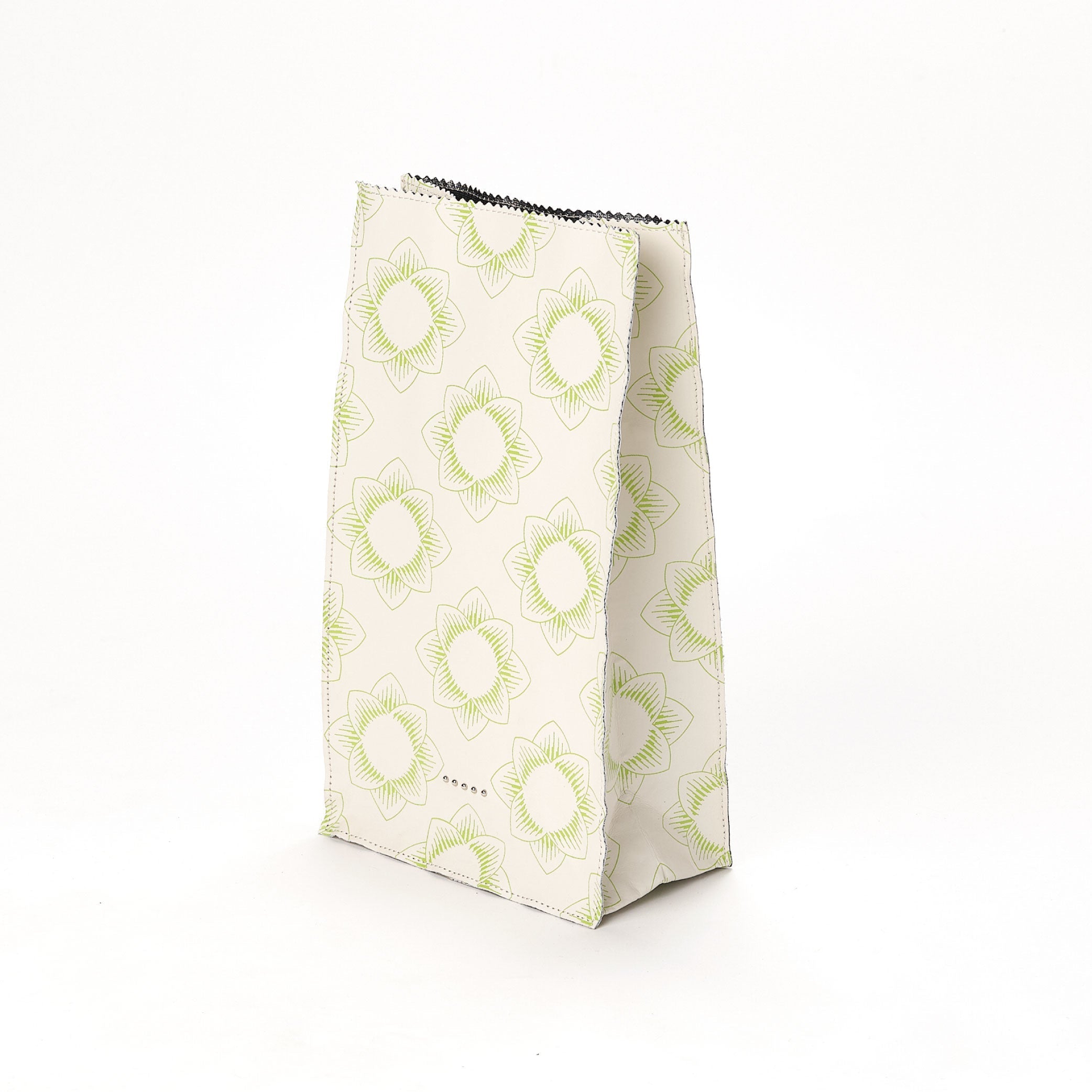 Bread Bag 【MALE MUSE】
