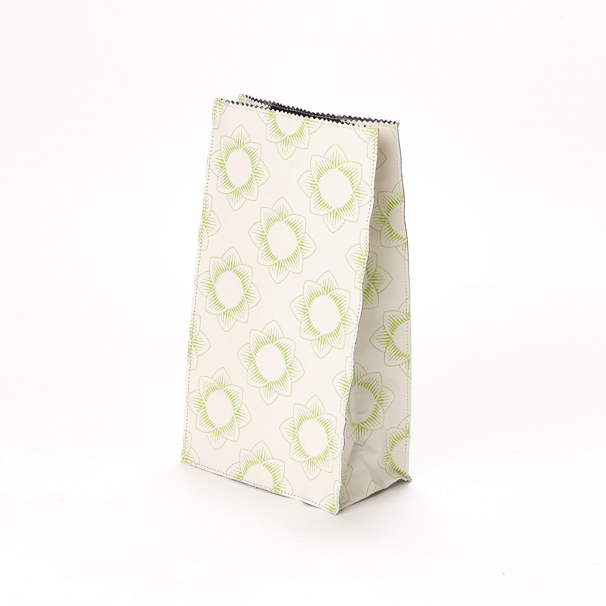 Bread Bag 【MALE MUSE】