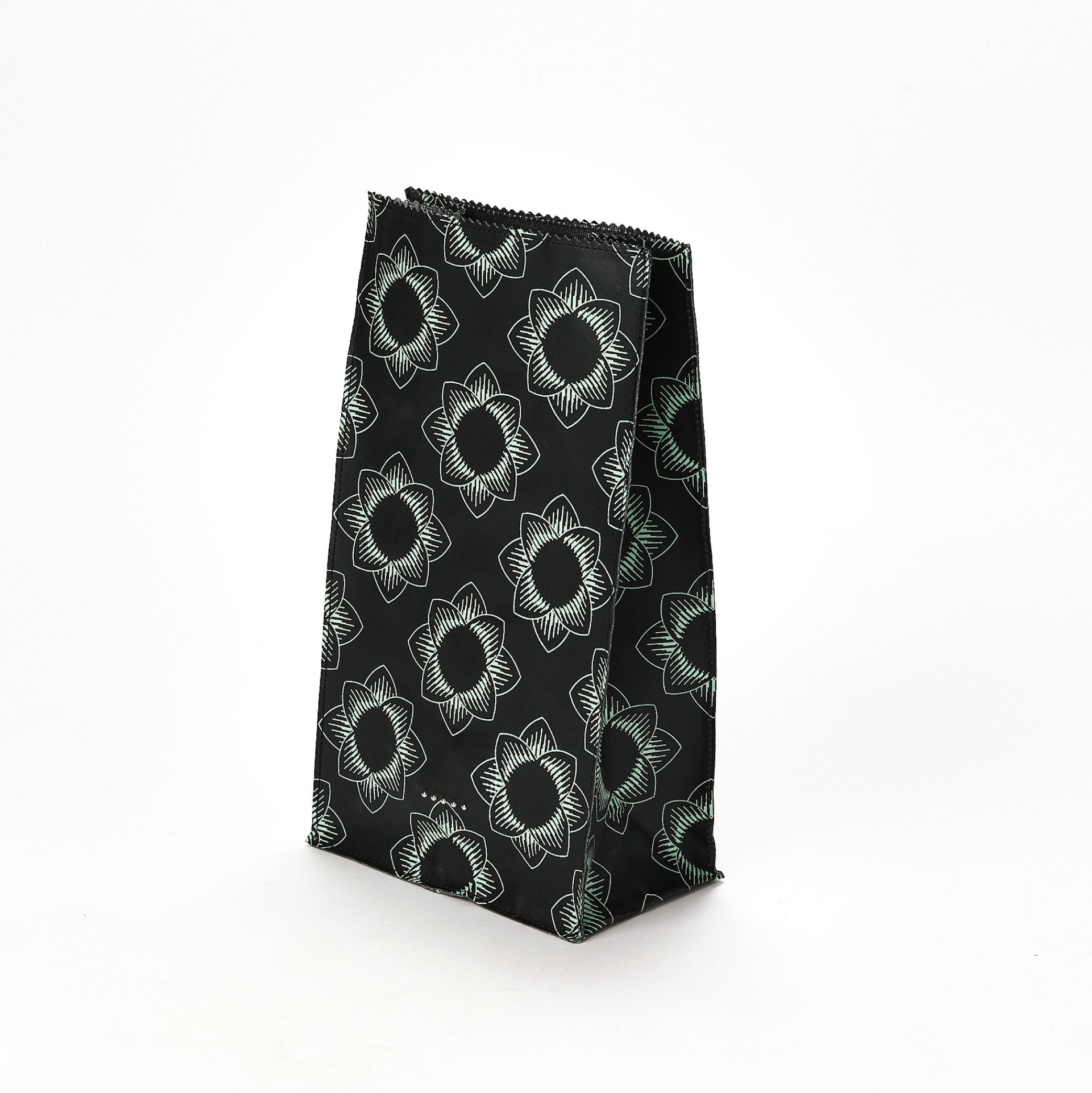 Bread Bag 【MALE MUSE】