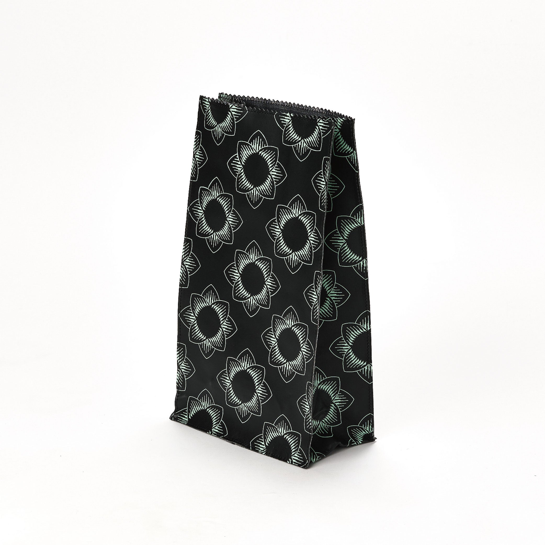 Bread Bag 【MALE MUSE】