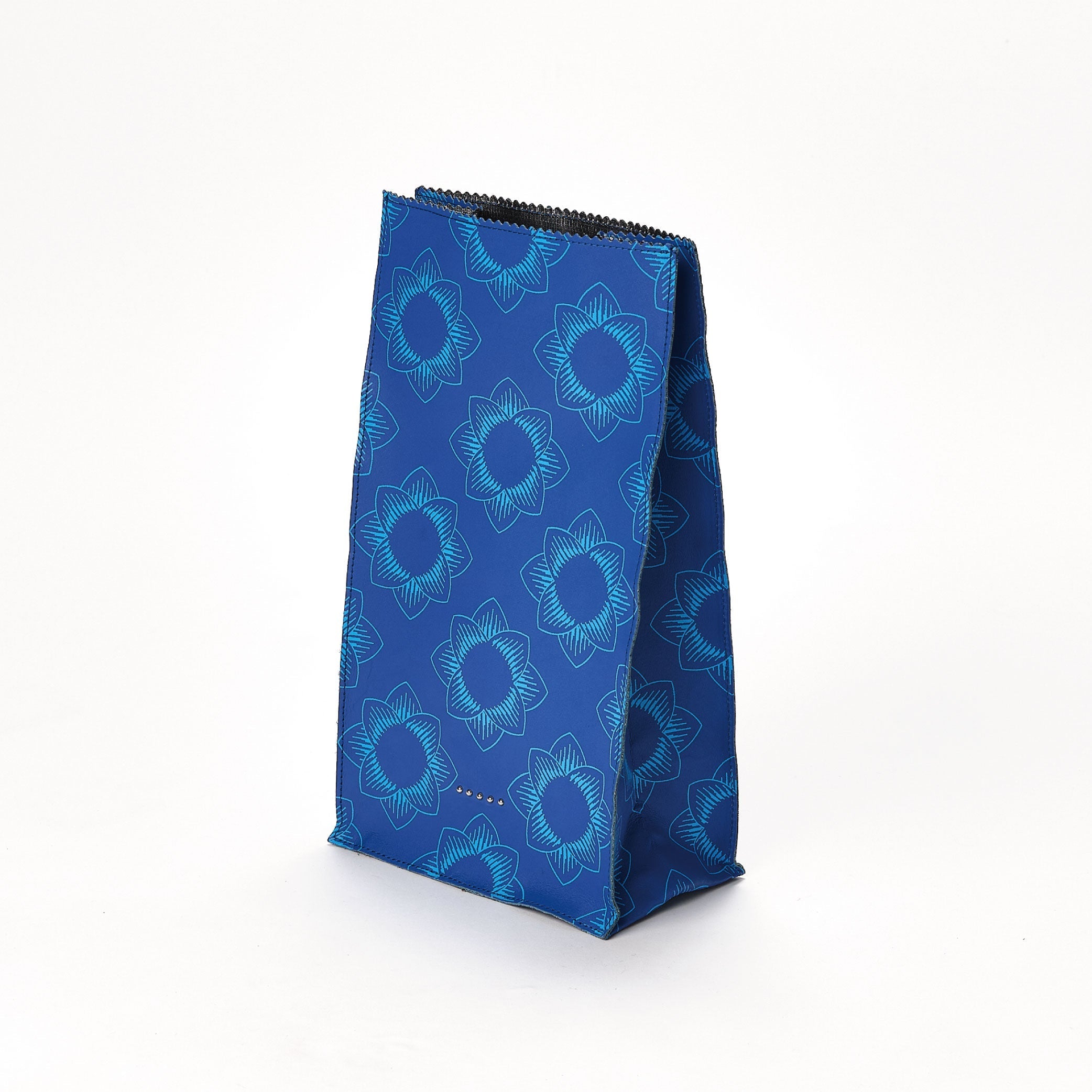 Bread Bag 【MALE MUSE】