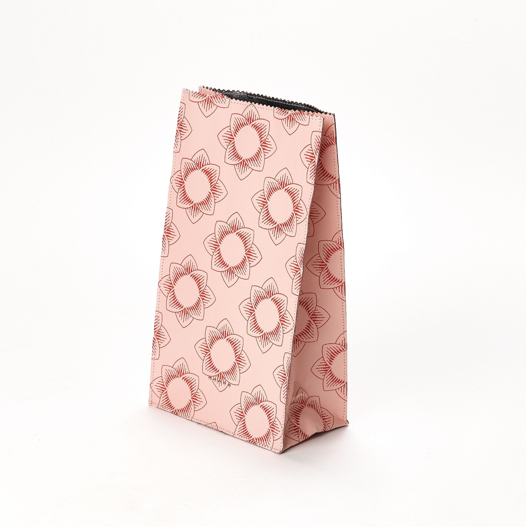 Bread Bag 【MALE MUSE】