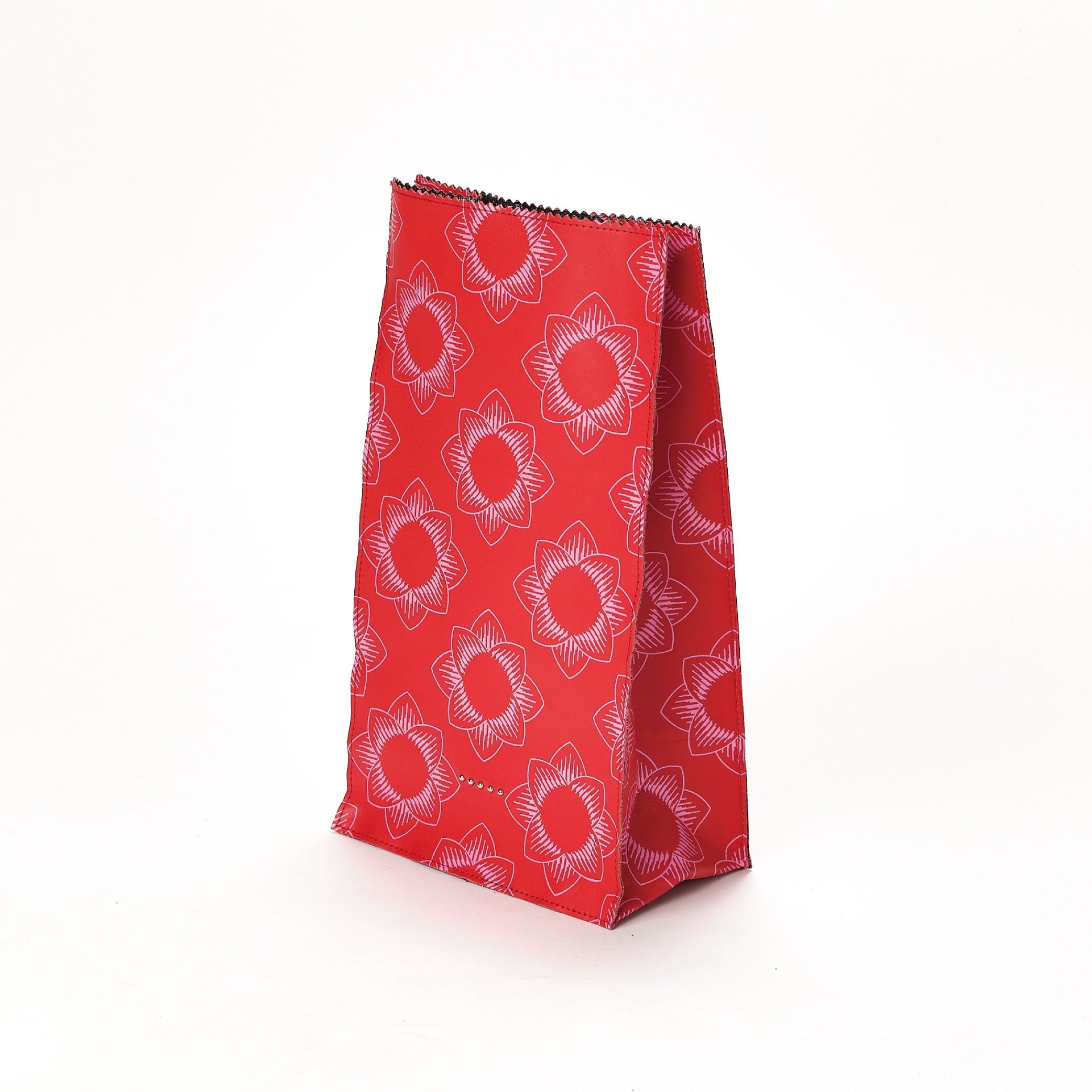 Bread Bag 【MALE MUSE】