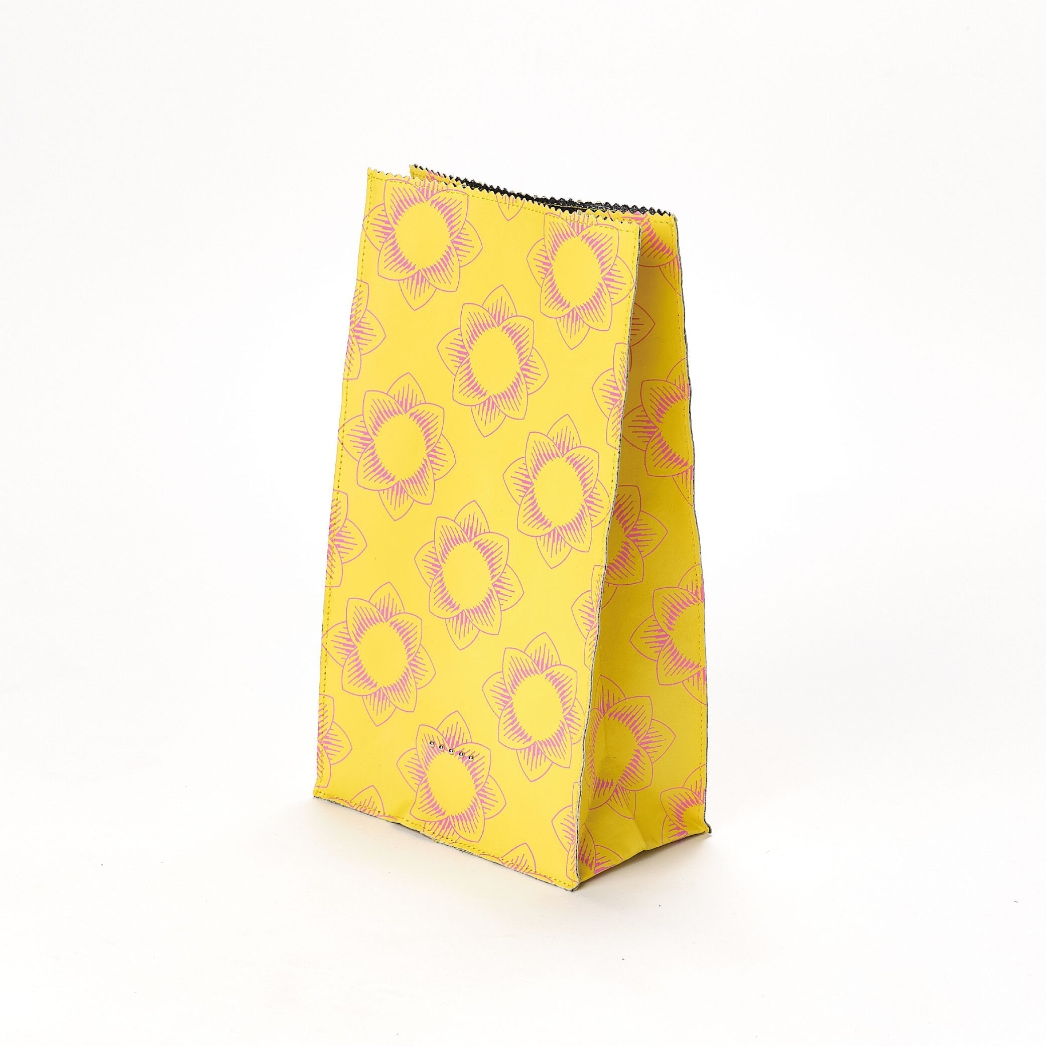Bread Bag 【MALE MUSE】