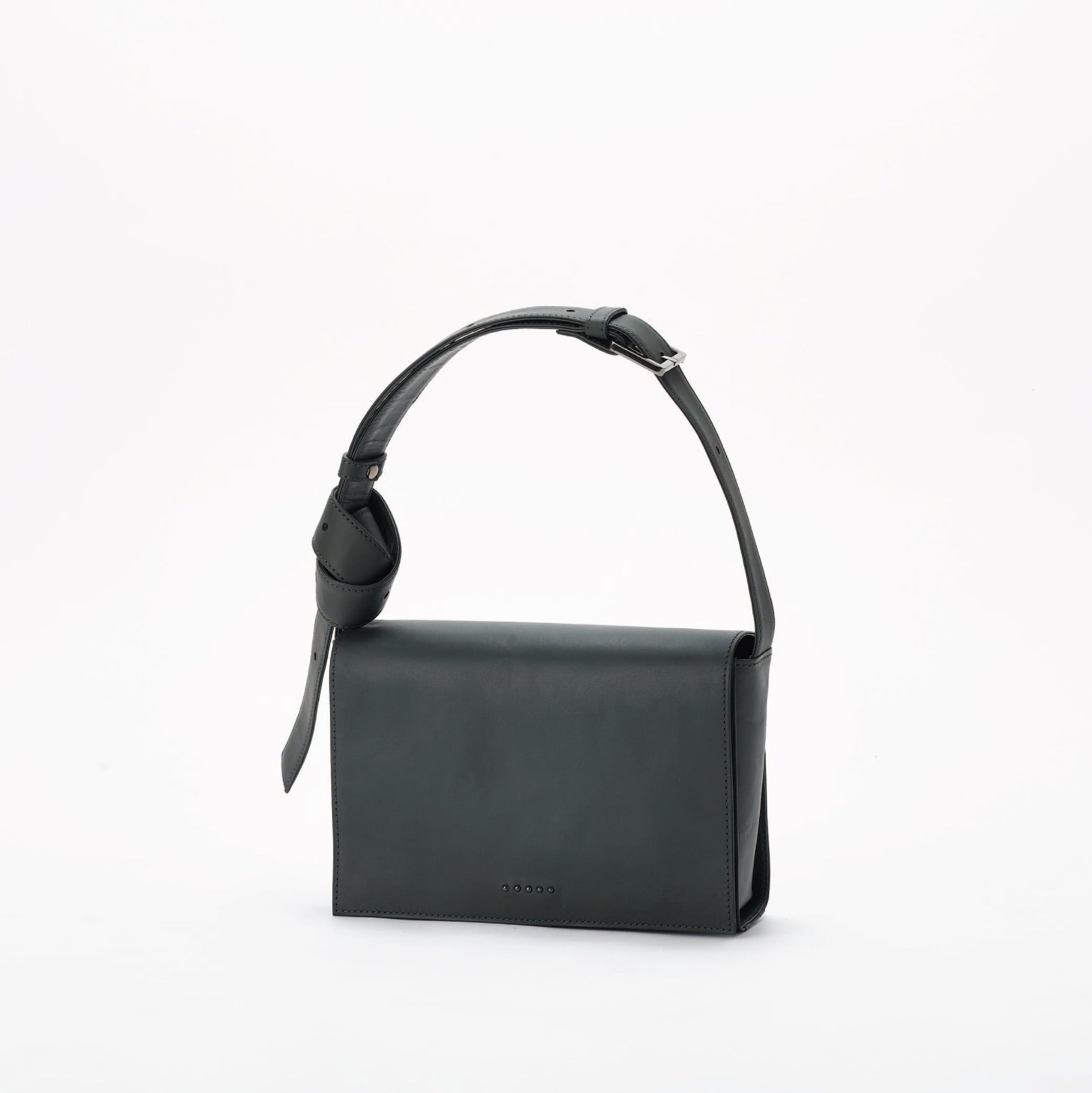 DUREN｜SHOULDER BAG｜バッグ｜厳選されたセレクトショップのPERMANENTE