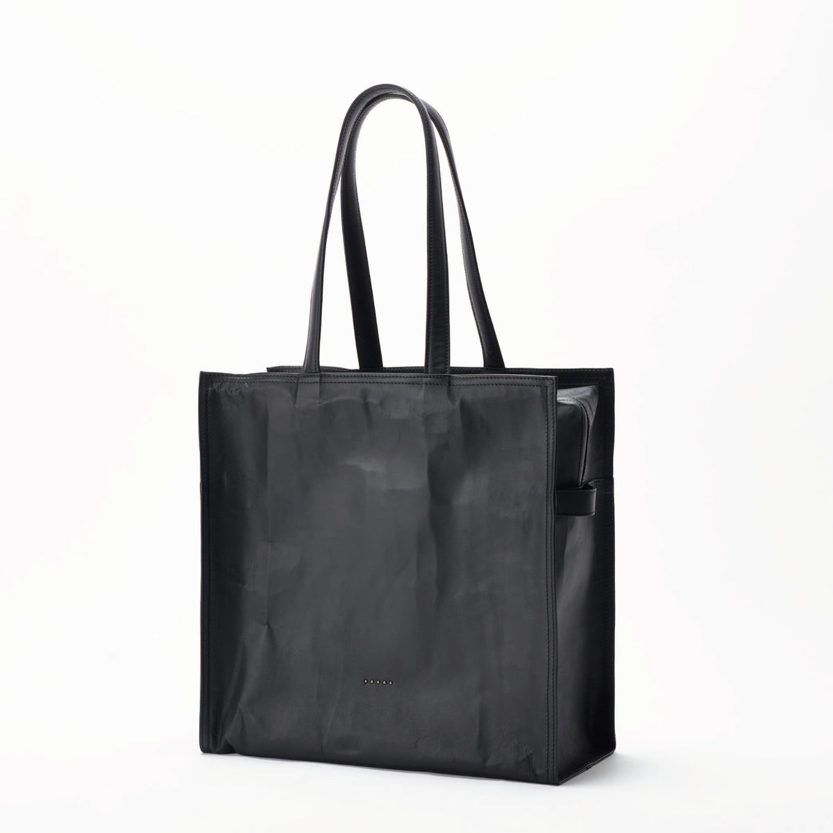 DUREN｜TOTE M｜バッグ｜厳選されたセレクトショップのPERMANENTE