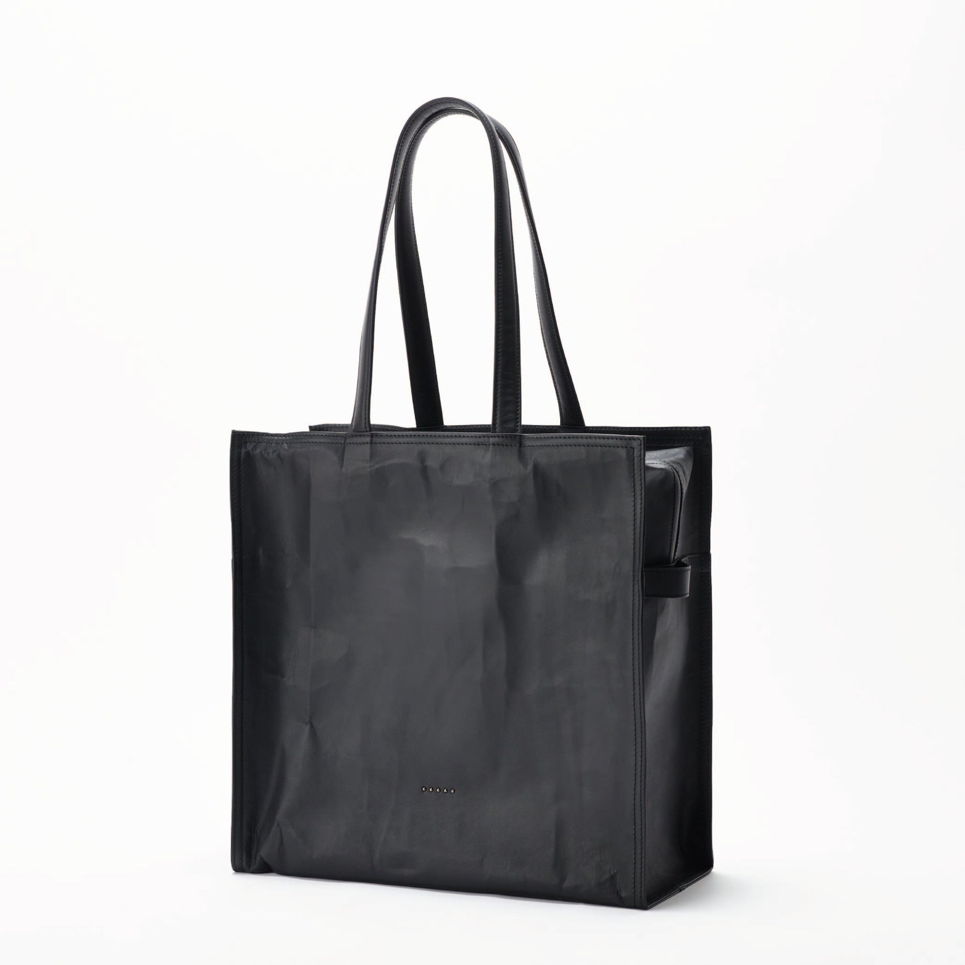 DUREN｜TOTE M｜バッグ｜厳選されたセレクトショップのPERMANENTE