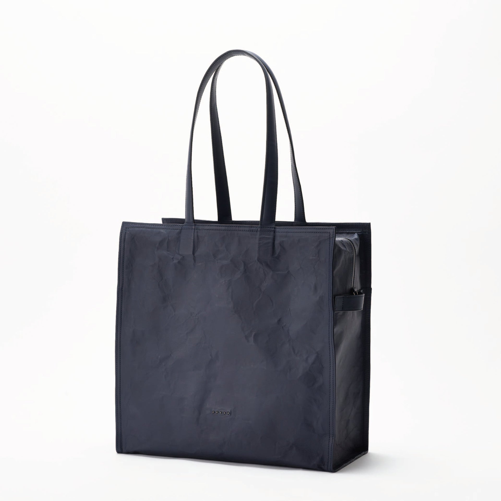 DUREN｜TOTE M｜バッグ｜厳選されたセレクトショップのPERMANENTE