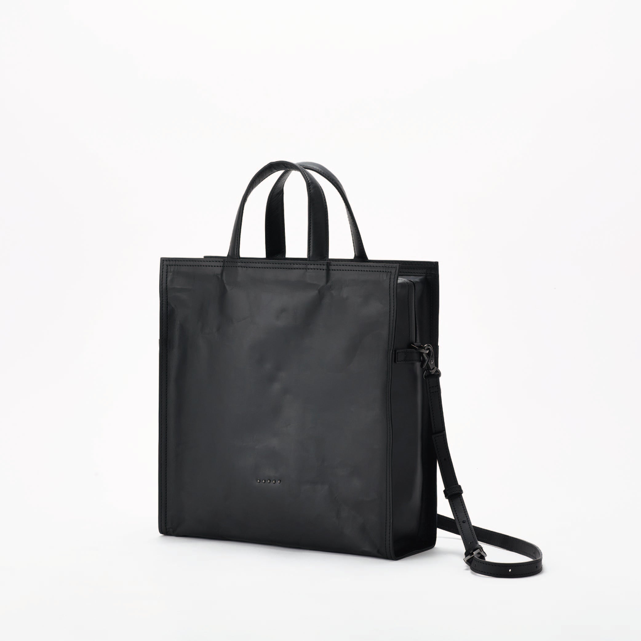 DUREN｜TOTE S｜バッグ｜厳選されたセレクトショップのPERMANENTE