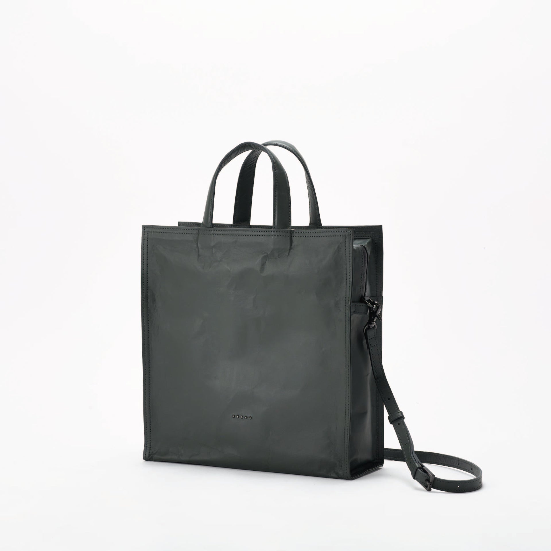 DUREN｜TOTE S｜バッグ｜厳選されたセレクトショップのPERMANENTE