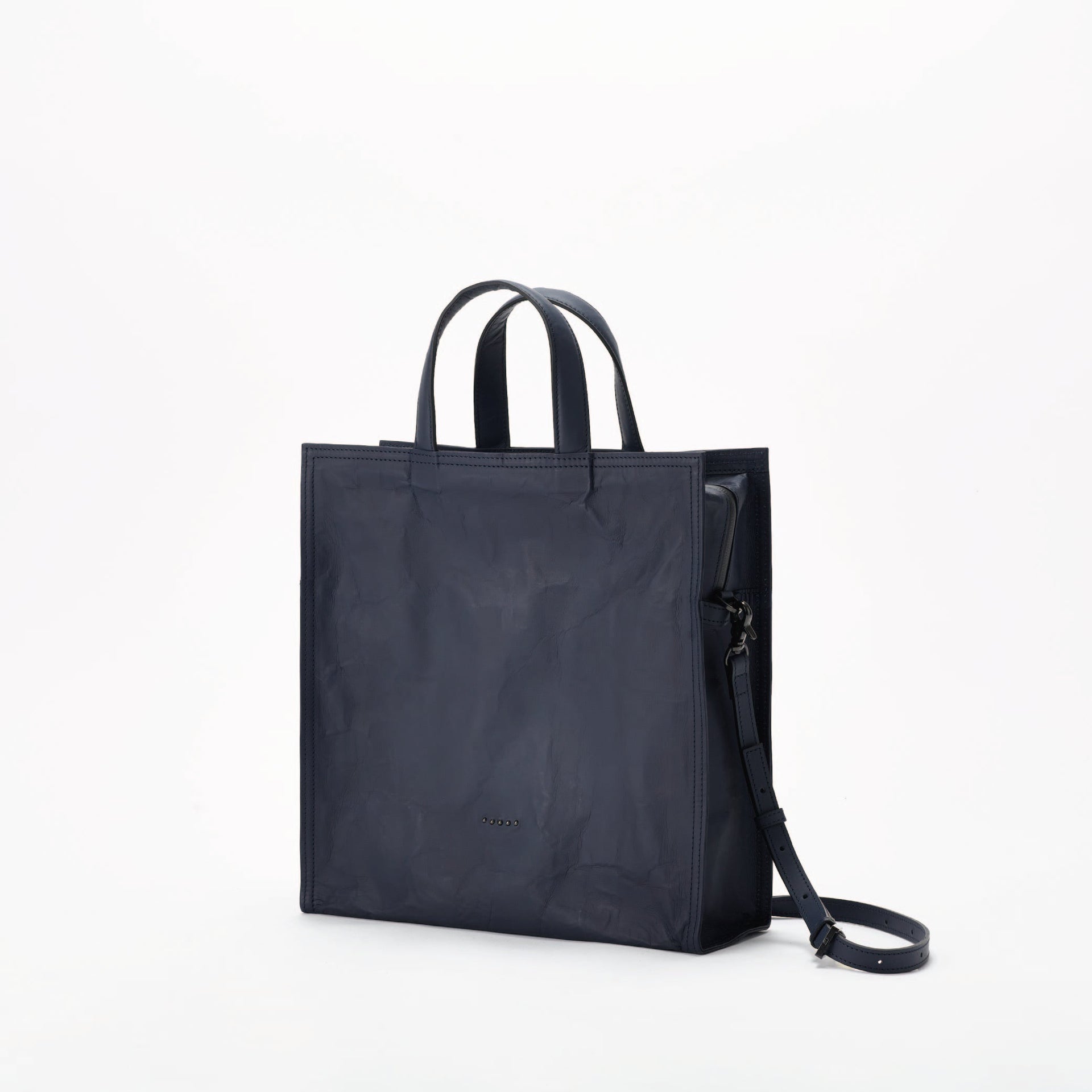 DUREN｜TOTE S｜バッグ｜厳選されたセレクトショップのPERMANENTE