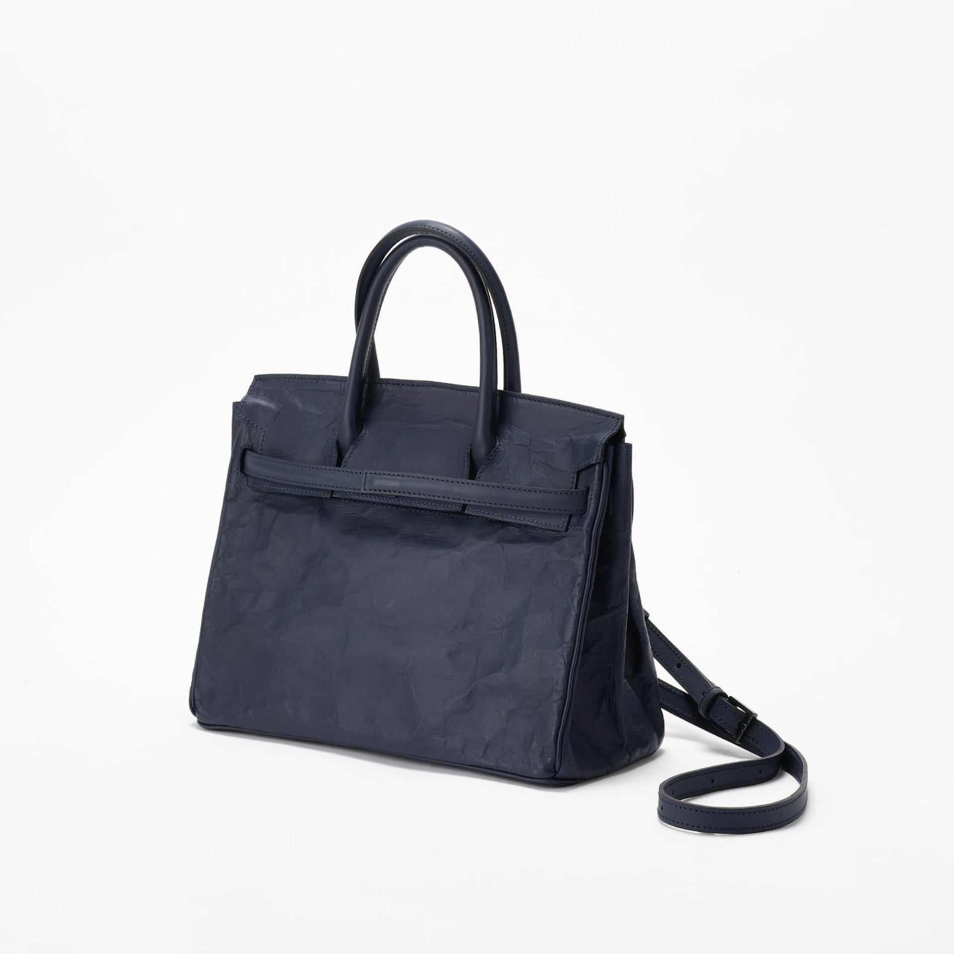 DUREN｜THE MAN 28cm｜バッグ｜厳選されたセレクトショップのPERMANENTE